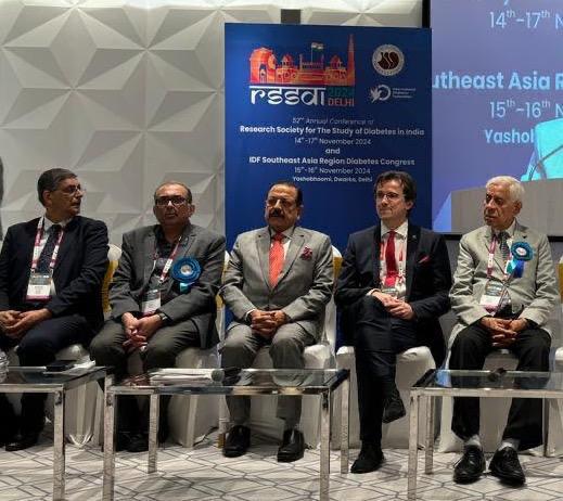 51_Presss_Conference_at_the_Yashobhoomi_Convention_Centre_with_Honble_Union_Minister_Dr__Jitendra_Singh_and_IDF_President_Dr_ Peter Shwarz__20250622133705.jpg